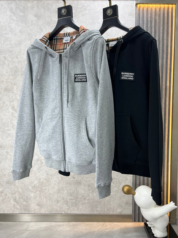 Burberry Luxury Clothes
