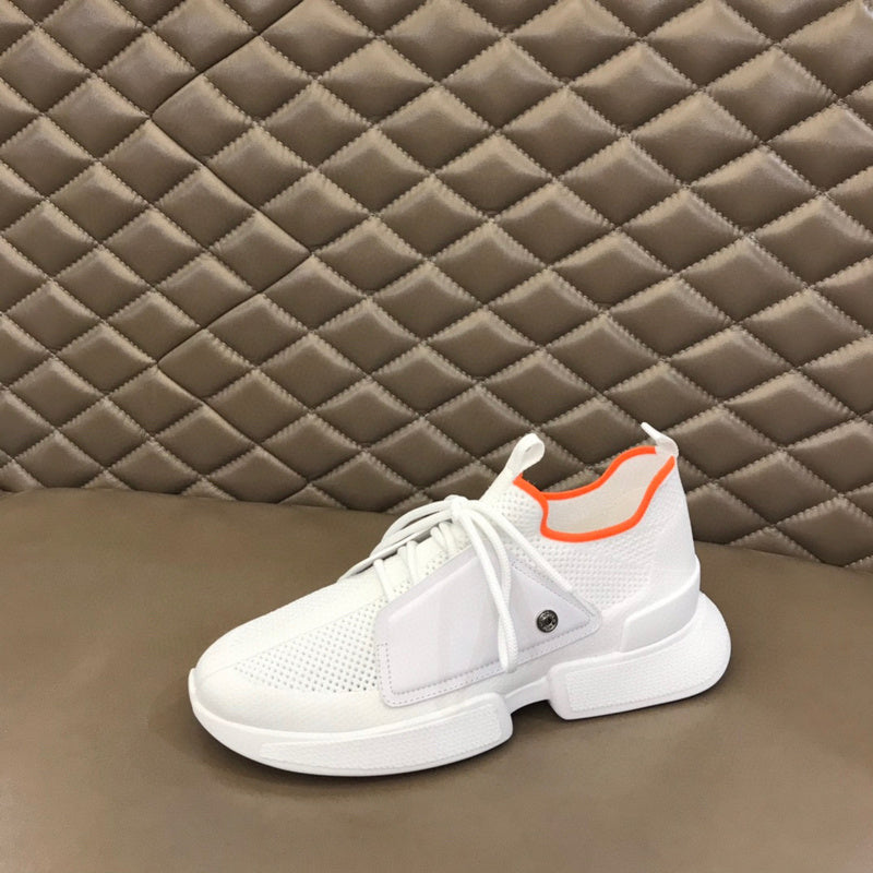 Hermes Luxury Shoes