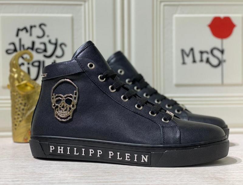 Chloe’s Picks - PHP Shoes - 088