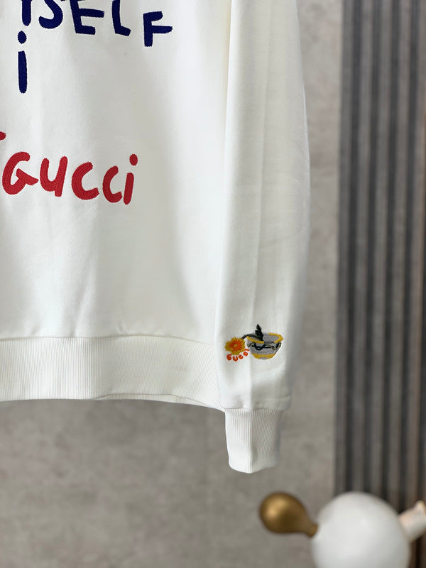 Gucci Clothes