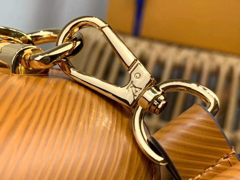 LOV2 Bags - Luxurious Bags  459