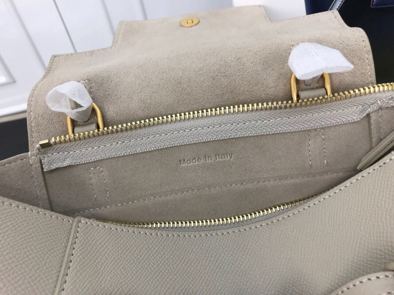 PHA - COL Bags - 161