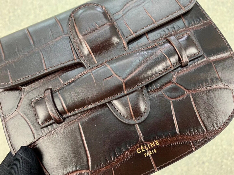 PHA - COL Bags - 134