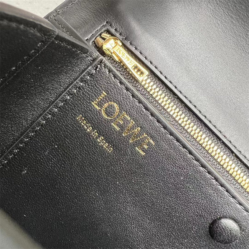 PHA - LWO Bags - 094