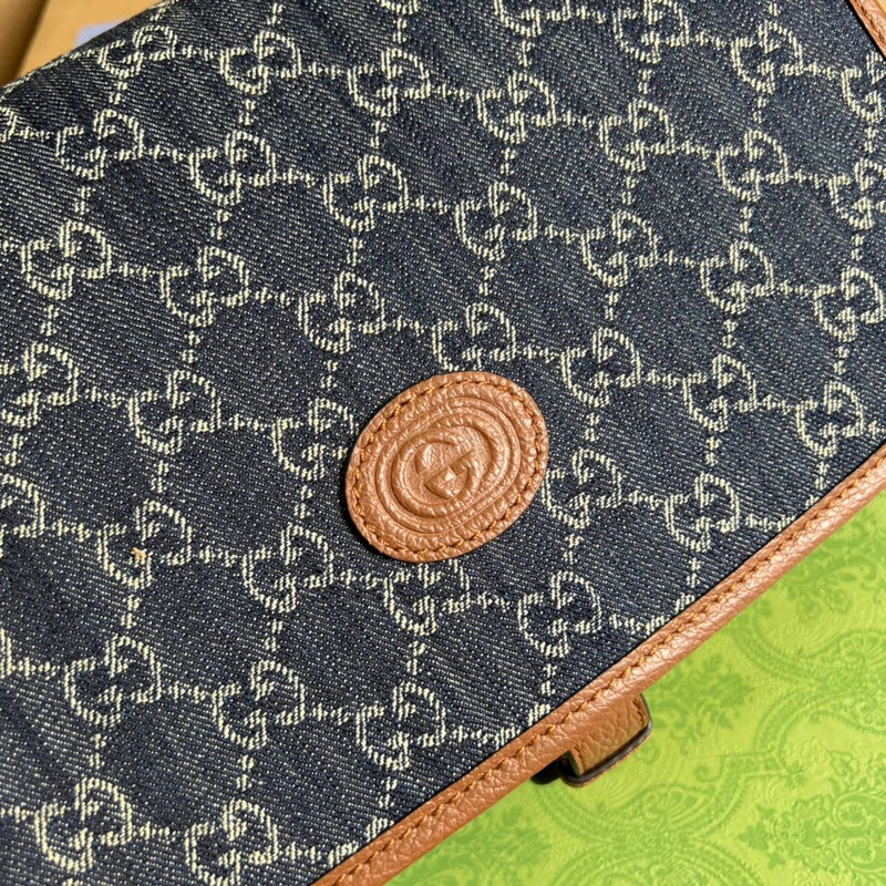 PHA - GUKI Bags - 1402