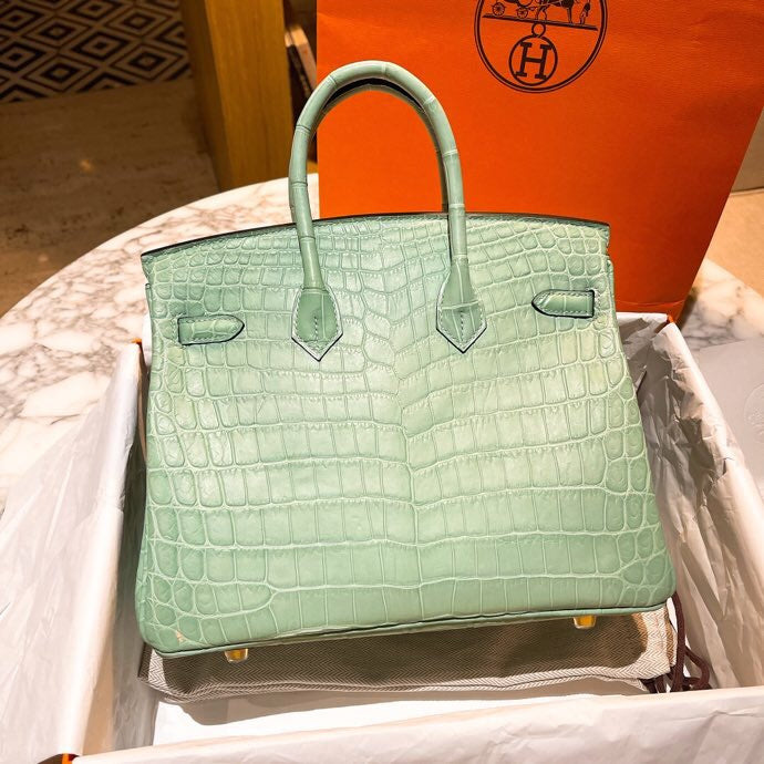 PHA - HMS Bags - 2267