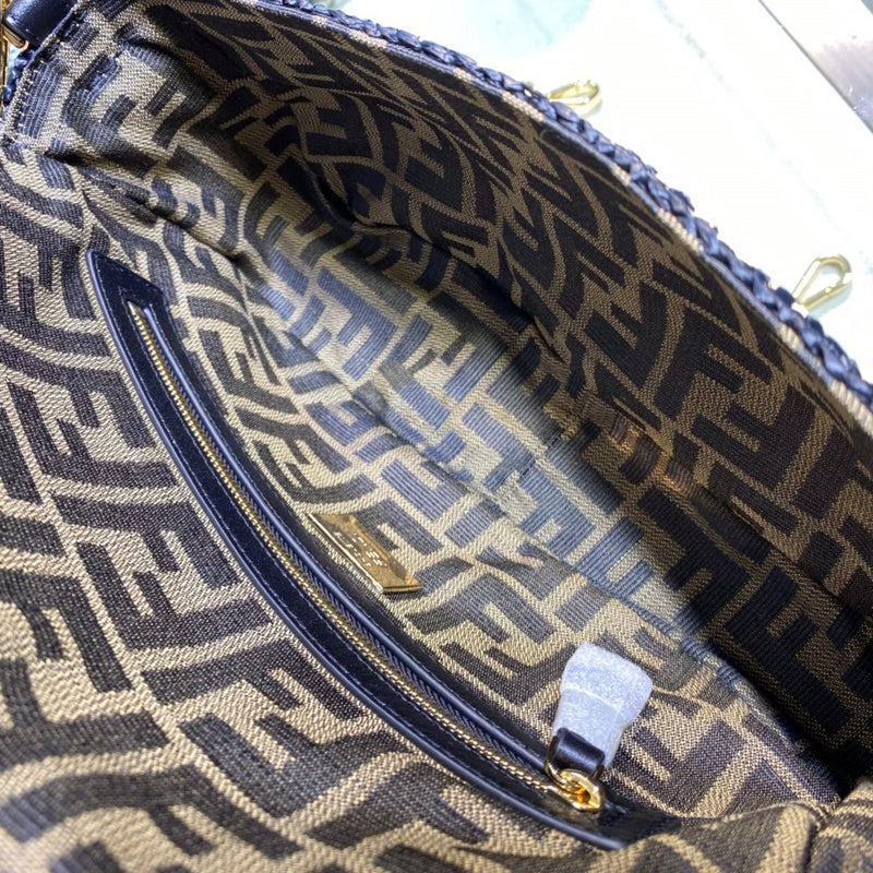 ENT - ENTI Bags - 096