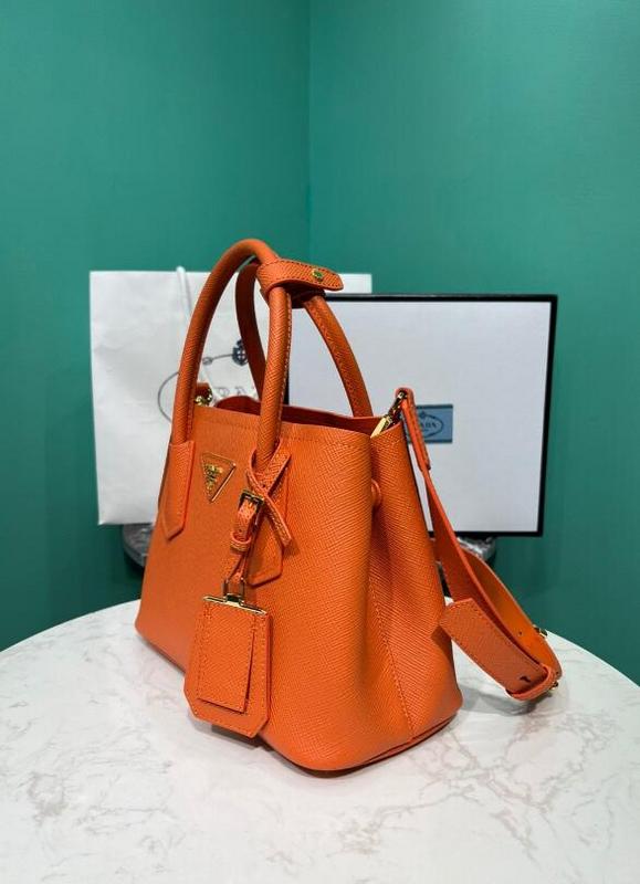 Chloe’s Picks - PD Bags - 065