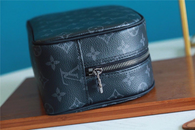 I W Fashion Lu-Vi bags - 10669