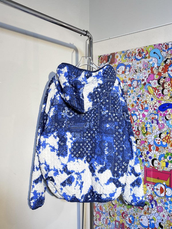 Louis Vuittion Luxury Clothes