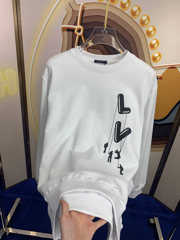 Louis Vuittion Luxury Clothes