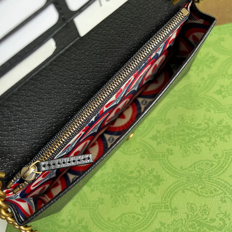 PHA - GUKI Bags - 1221