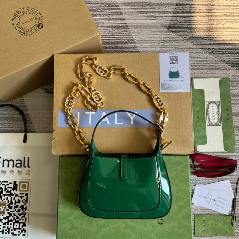 PHA - GUKI Bags - 352