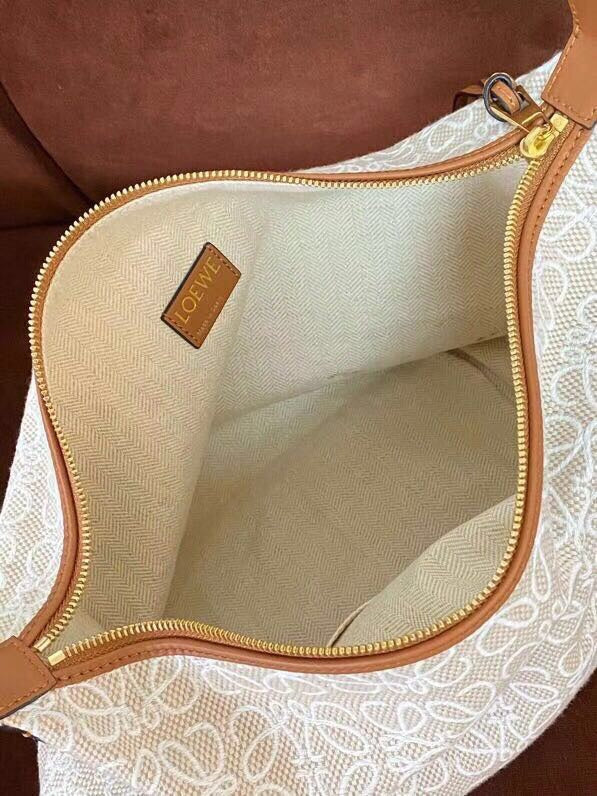 PHA - LWO Bags - 292