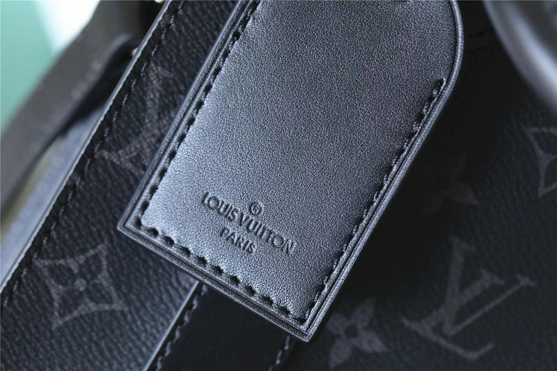 I W Fashion Lu-Vi bags - 10025