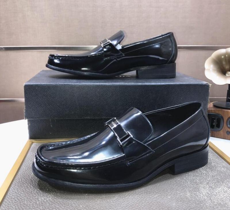 Chloe’s Picks - PD Men Shoes - 113