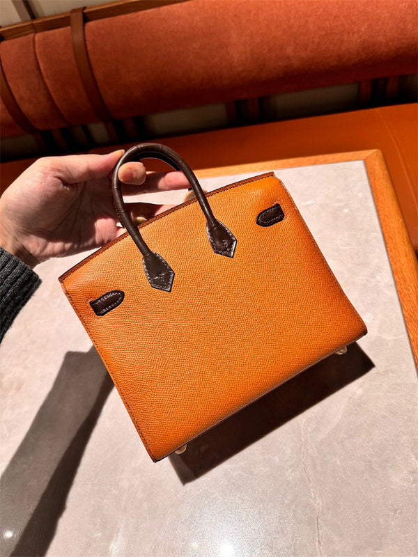 PHA - HMS Bags - 209