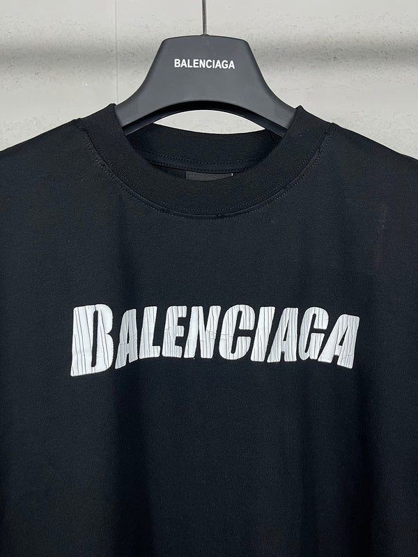 Balenciaga clothes Clothes - 249