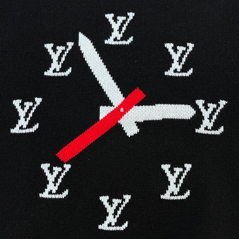 Louis Vuittion Luxury Clothes