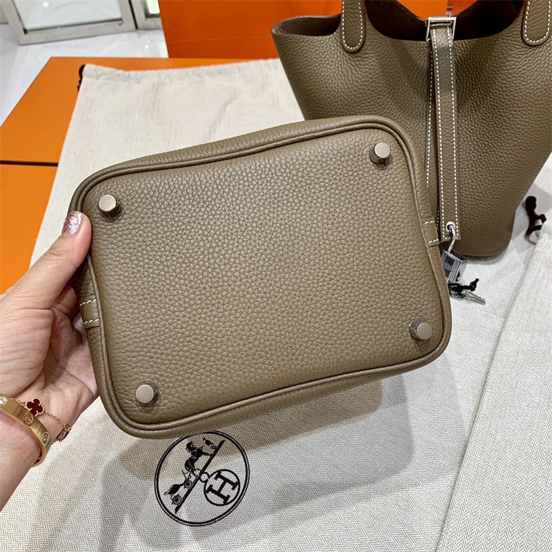 PHA - HMS Bags - 1005