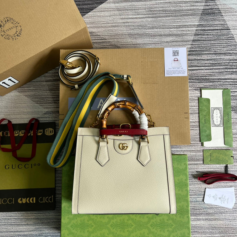 PHA - GUKI Bags - 1291