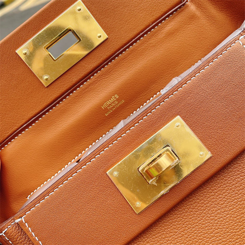 PHA - HMS Bags - 128