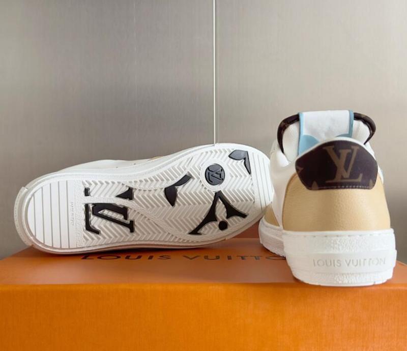 Chloe’s Picks - LOV Women Shoes - 489