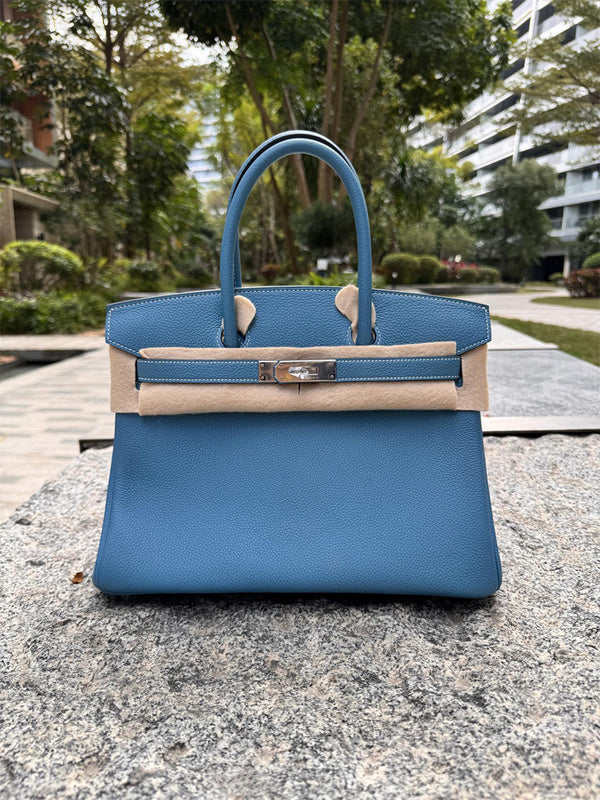 PHA - HMS Bags - 031
