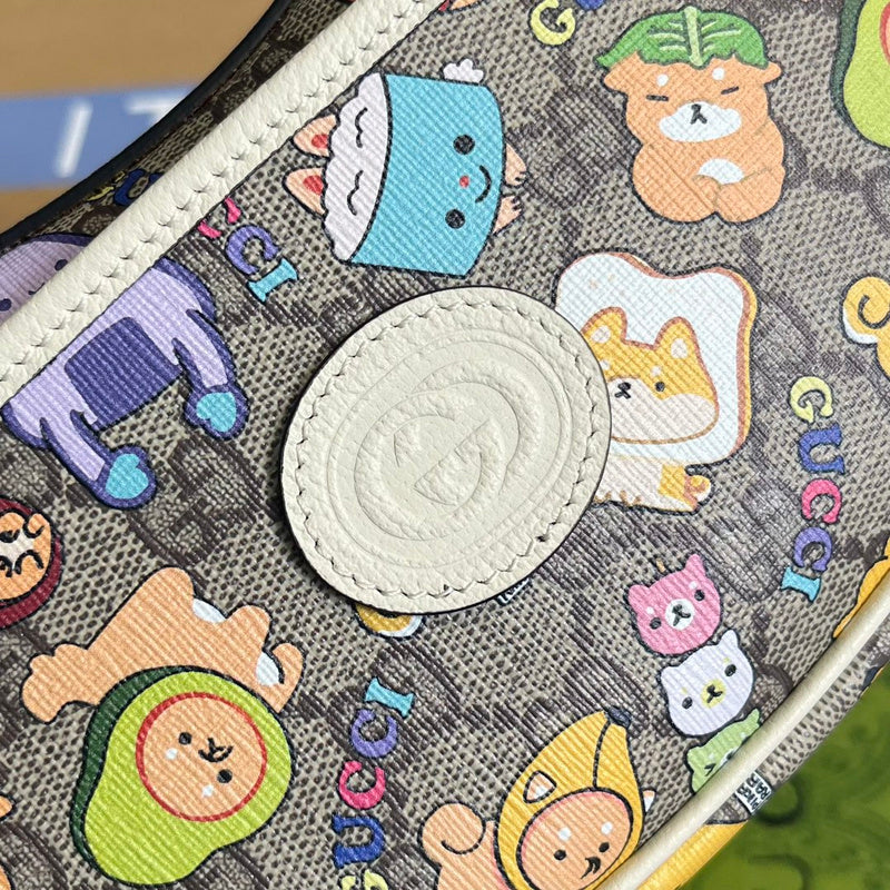 PHA - GUKI Bags - 578