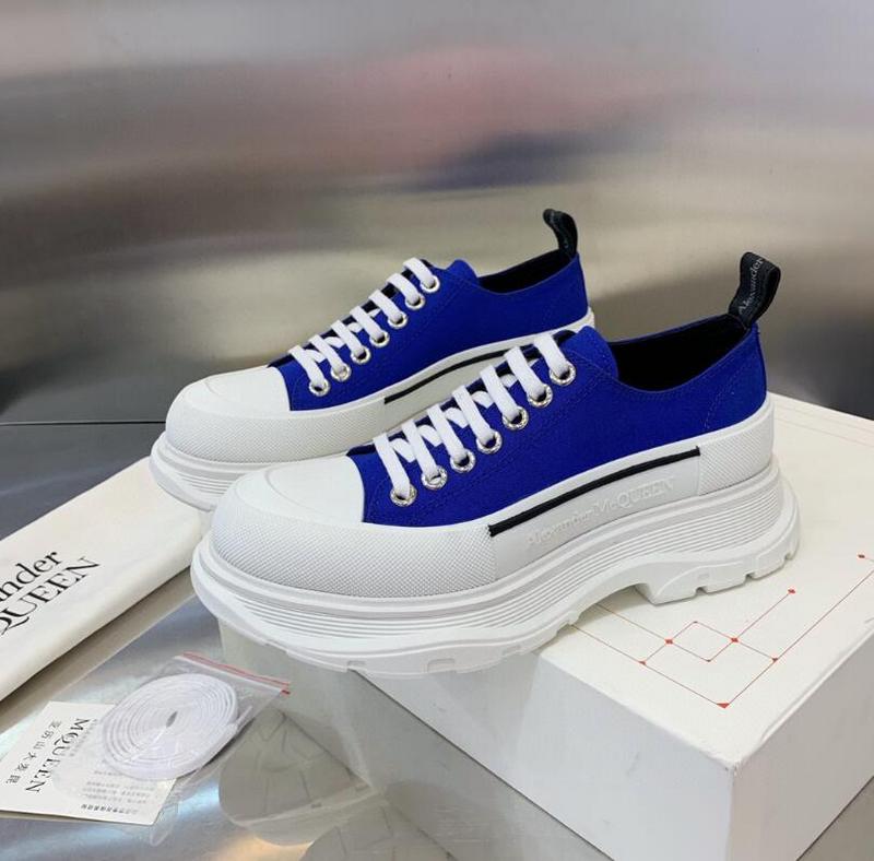 Chloe’s Picks - AQ Men SHoes - 352