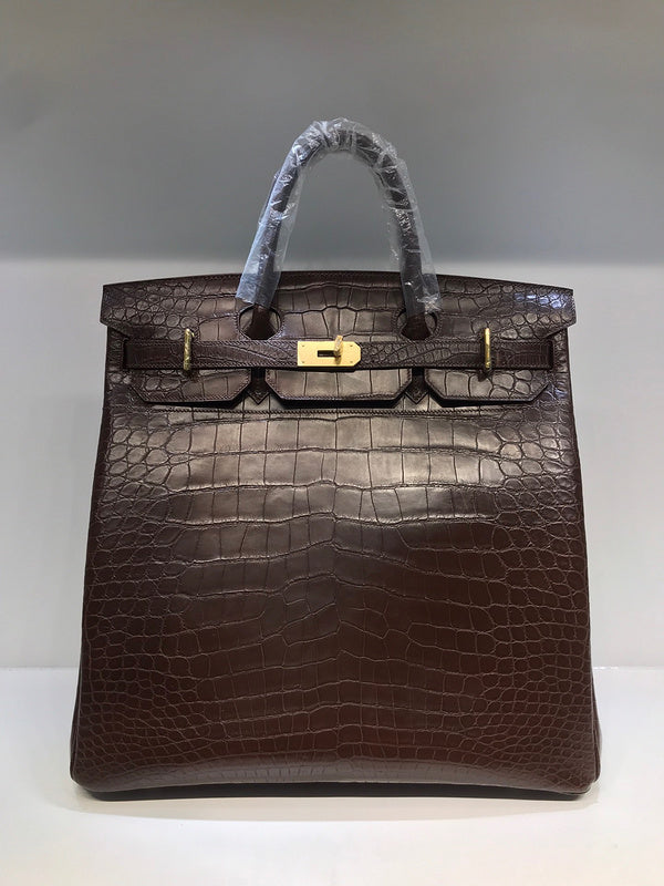 PHA - HMS Bags - 2181
