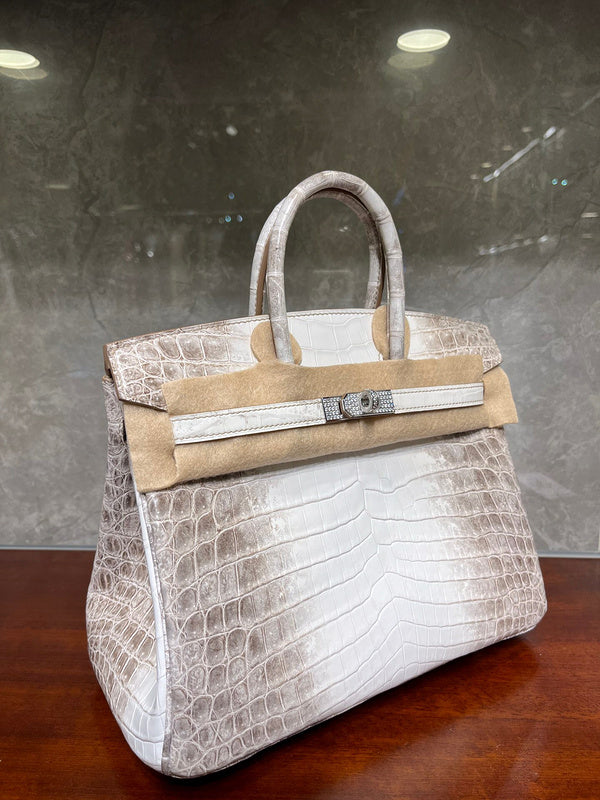 PHA - HMS Bags - 1589