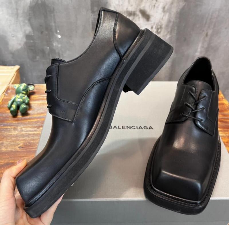 Chloe’s Picks - PD Men Shoes - 209