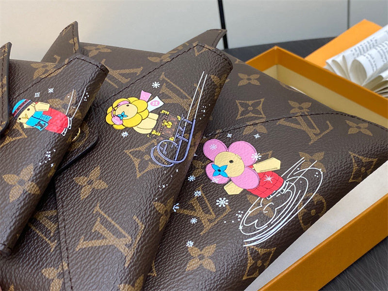 PHA - LOV Bags - 313