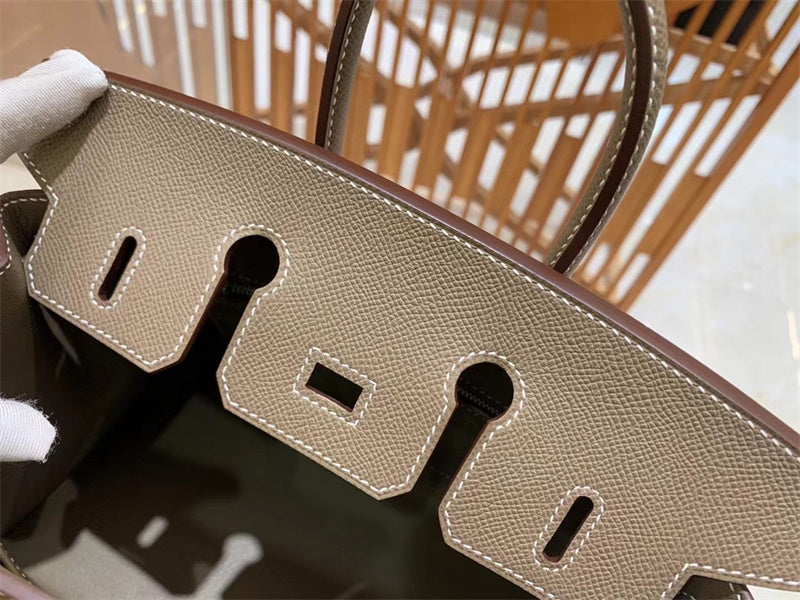 PHA - HMS Bags - 049