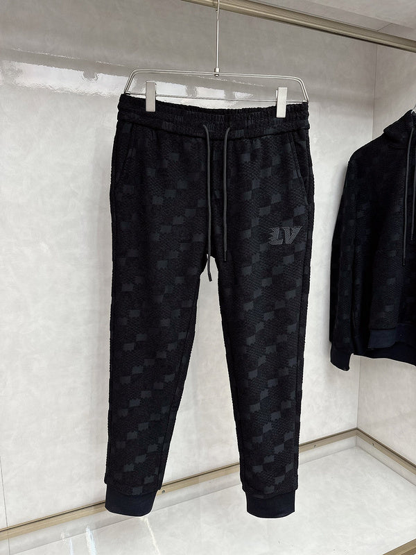 Louis Vuittion Luxury Clothes