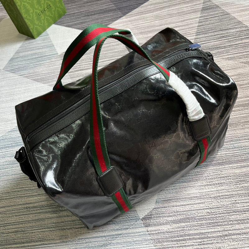 PHA - GUKI Bags - 151