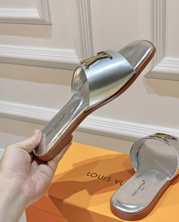 Chloe’s Picks - LOV Women Shoes - 147