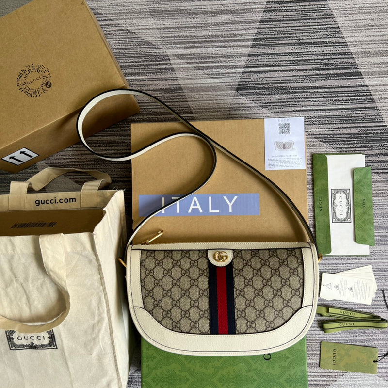 PHA - GUKI Bags - 1300