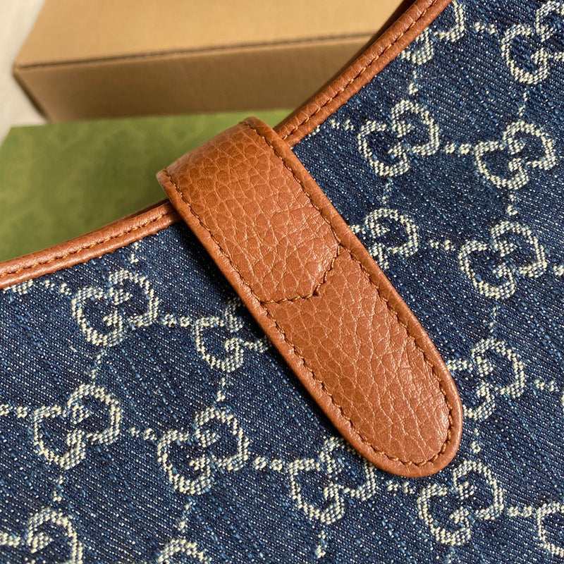 PHA - GUKI Bags - 2120