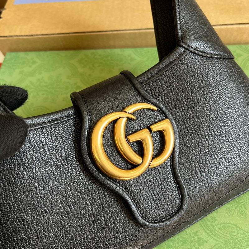 PHA - GUKI Bags - 758
