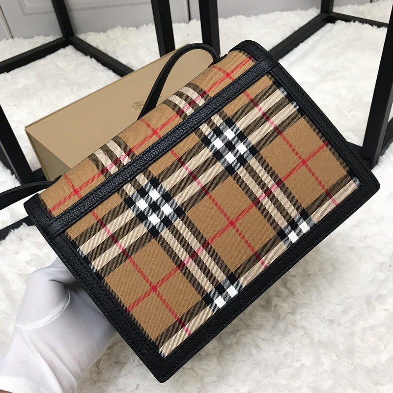 BBR Bags - ENT - 537