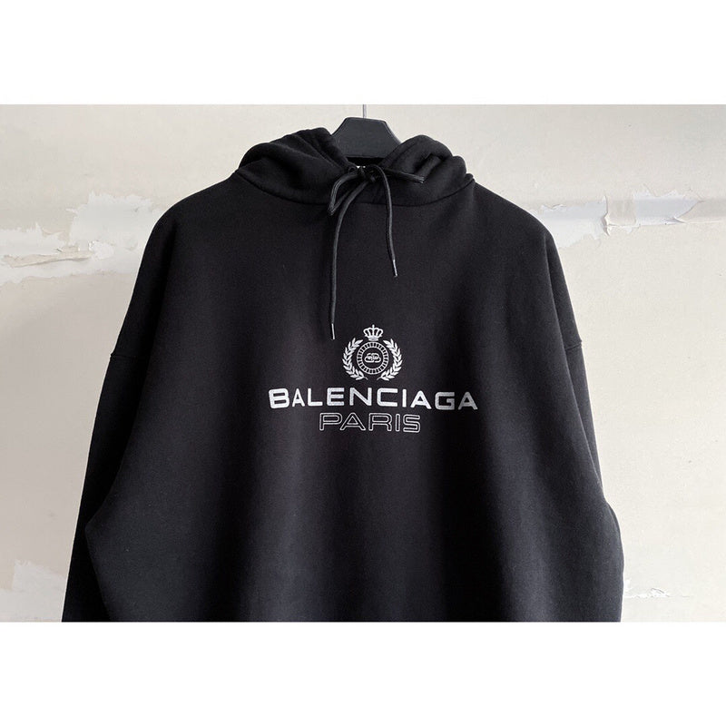 Balenciaga clothes Clothes - 291