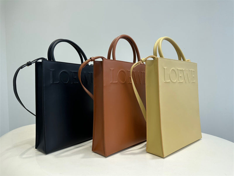 PHA - LWO Bags - 062