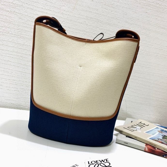 PHA - LWO Bags - 166
