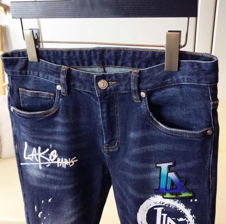 Chloe’s Picks - LOV Clothes - 126