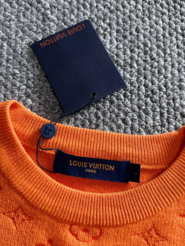 Louis Vuittion Luxury Clothes