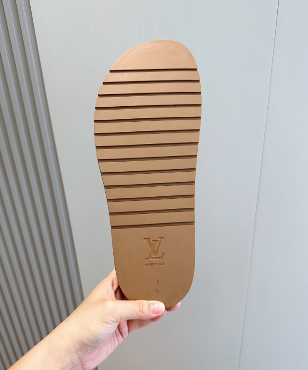 Chloe’s Picks - LOV Men Shoes - 193
