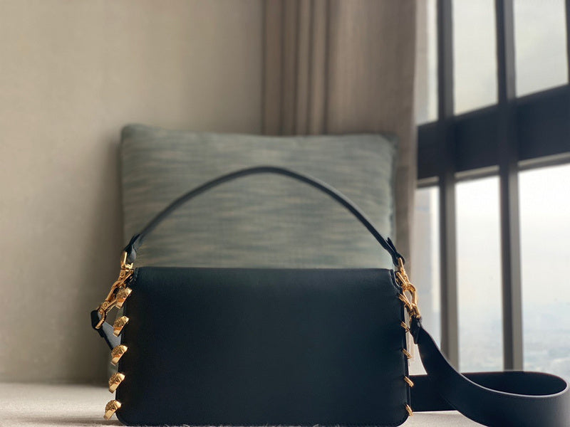 PHA - PHAE Bags - 285