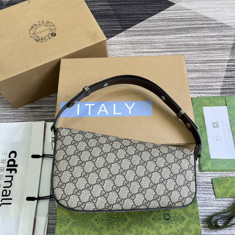 PHA - GUKI Bags - 075